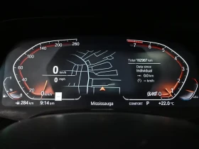BMW X5 xDrive40i | Mobile.bg � ����� ������ 9