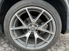 Mercedes-Benz GLC 43 AMG * CARFAX * ОПЦИЯ ЗА ФИНАНСИРАНЕ - 29900 € - 14160294 17