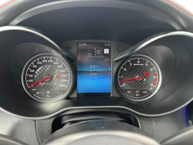 Mercedes-Benz GLC 43 AMG * CARFAX * ОПЦИЯ ЗА ФИНАНСИРАНЕ - 29900 € - 14160294 8