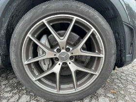 Mercedes-Benz GLC 43 AMG * CARFAX * ОПЦИЯ ЗА ФИНАНСИРАНЕ - 29900 € - 14160294 16