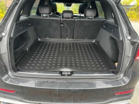 Mercedes-Benz GLC 43 AMG * CARFAX * ОПЦИЯ ЗА ФИНАНСИРАНЕ - 29900 € - 14160294 14