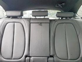 BMW X1 2.0l xDrive28I | Mobile.bg � ����� ������ 10