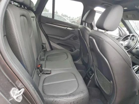BMW X1 2.0l xDrive28I | Mobile.bg � ����� ������ 11