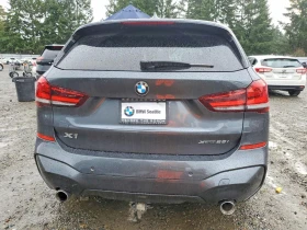 BMW X1 2.0l xDrive28I | Mobile.bg � ����� ������ 6