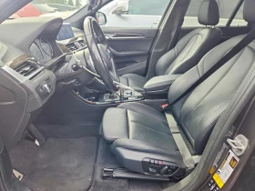 BMW X1 2.0l xDrive28I | Mobile.bg � ����� ������ 7