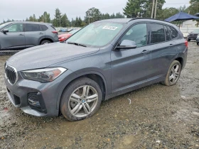 ������ BMW X1