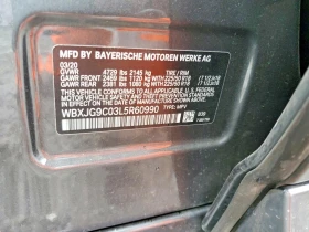 BMW X1 2.0l xDrive28I | Mobile.bg � ����� ������ 13