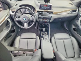 BMW X1 2.0l xDrive28I | Mobile.bg � ����� ������ 8