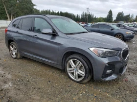 BMW X1 2.0l xDrive28I | Mobile.bg � ����� ������ 4