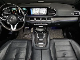 Mercedes-Benz GLS 400D 4MATIC AMG | BURMESTER* 360 CAM* HEAD-UP*  - 52720 € - 74557963 7