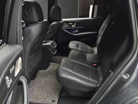 Mercedes-Benz GLS 400D 4MATIC AMG | BURMESTER* 360 CAM* HEAD-UP*  - 52720 € - 74557963 14