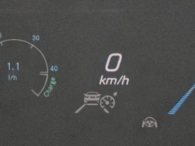 Mercedes-Benz GLS 400D 4MATIC AMG | BURMESTER* 360 CAM* HEAD-UP*  - 52720 € - 74557963 10