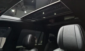 Mercedes-Benz GLS 400D 4MATIC AMG | BURMESTER* 360 CAM* HEAD-UP*  - 52720 € - 74557963 13