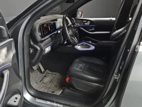 Mercedes-Benz GLS 400D 4MATIC AMG | BURMESTER* 360 CAM* HEAD-UP*  - 52720 € - 74557963 6