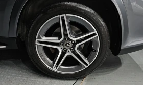 Mercedes-Benz GLS 400D 4MATIC AMG | BURMESTER* 360 CAM* HEAD-UP*  - 52720 € - 74557963 5