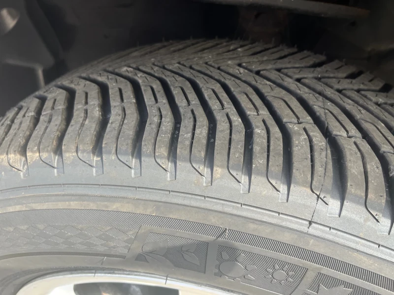 Toyota Rav4 2, 0 VVTI/4x4, снимка 17 - Автомобили и джипове - 51387681