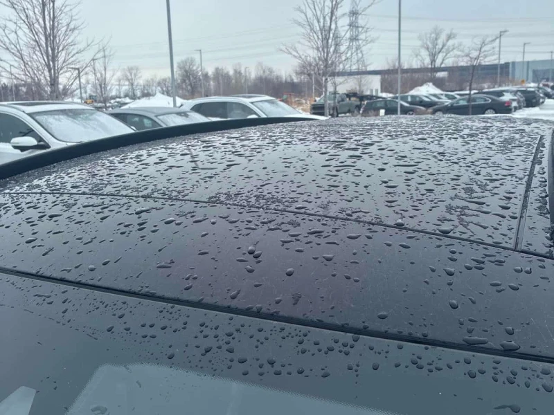 Mercedes-Benz GLC 43 AMG 4MATIC* DISTRONIC* 360КАМЕРИ* BURMESTER* , снимка 14 - Автомобили и джипове - 53513553