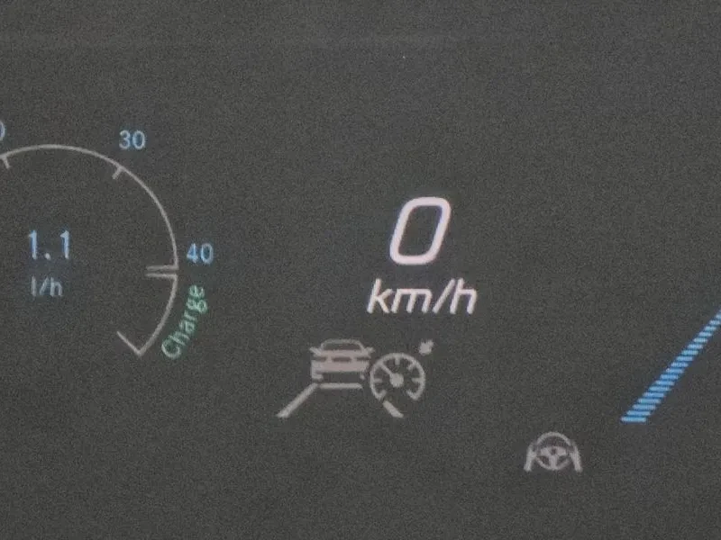 Mercedes-Benz GLS 400D 4MATIC AMG | BURMESTER* 360 CAM* HEAD-UP*  | Mobile.bg � ����������� 10