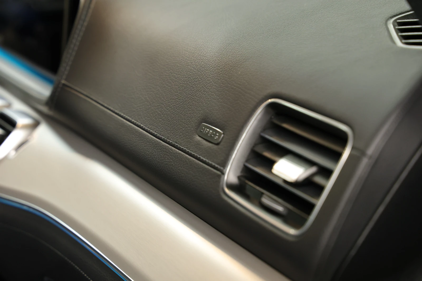 Mercedes-Benz GLE 400 d 4Matic 9G-Tronic AMG Line   | Mobile.bg   14