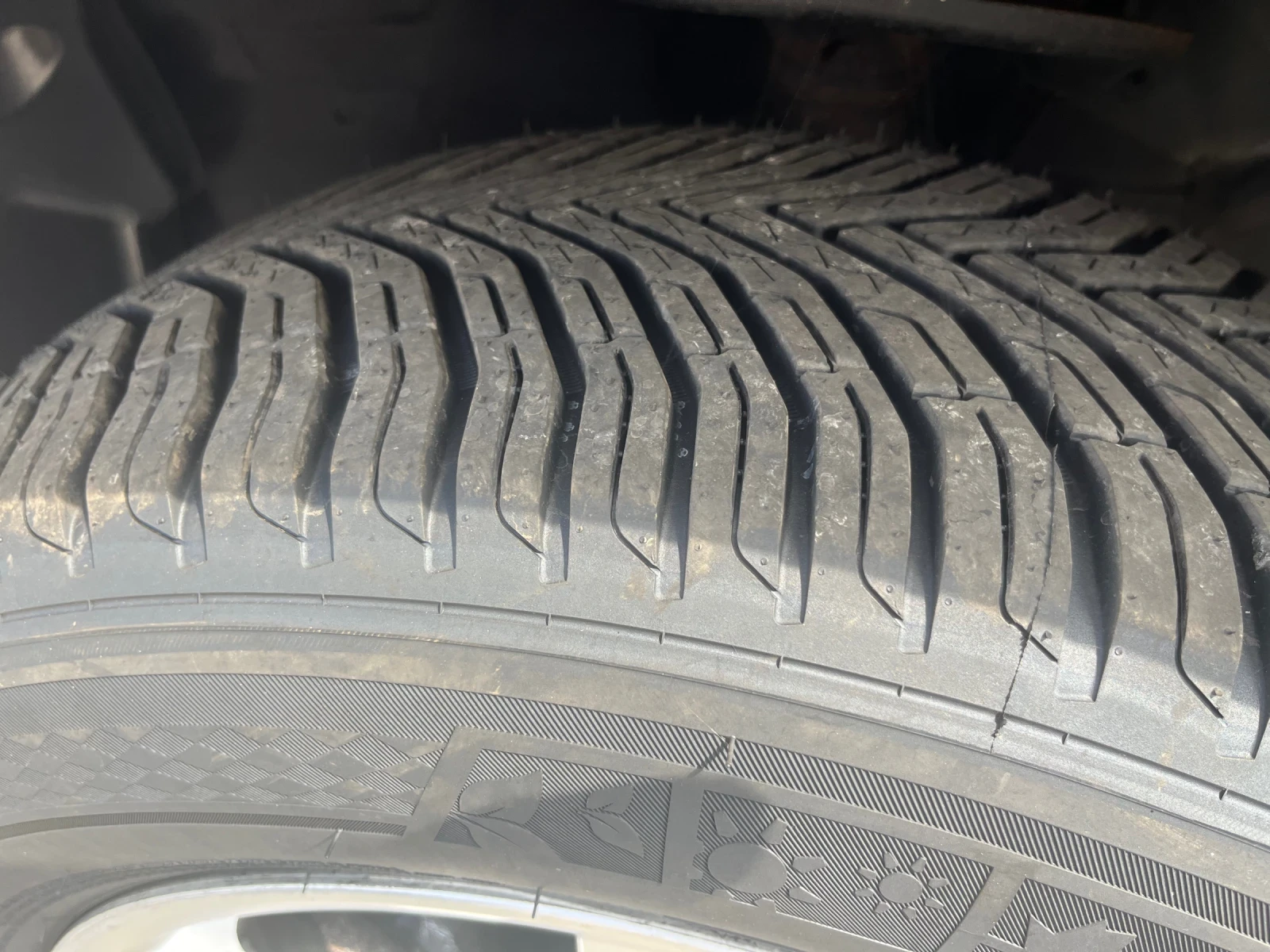 Toyota Rav4 2, 0 VVTI/4x4 | Mobile.bg   17