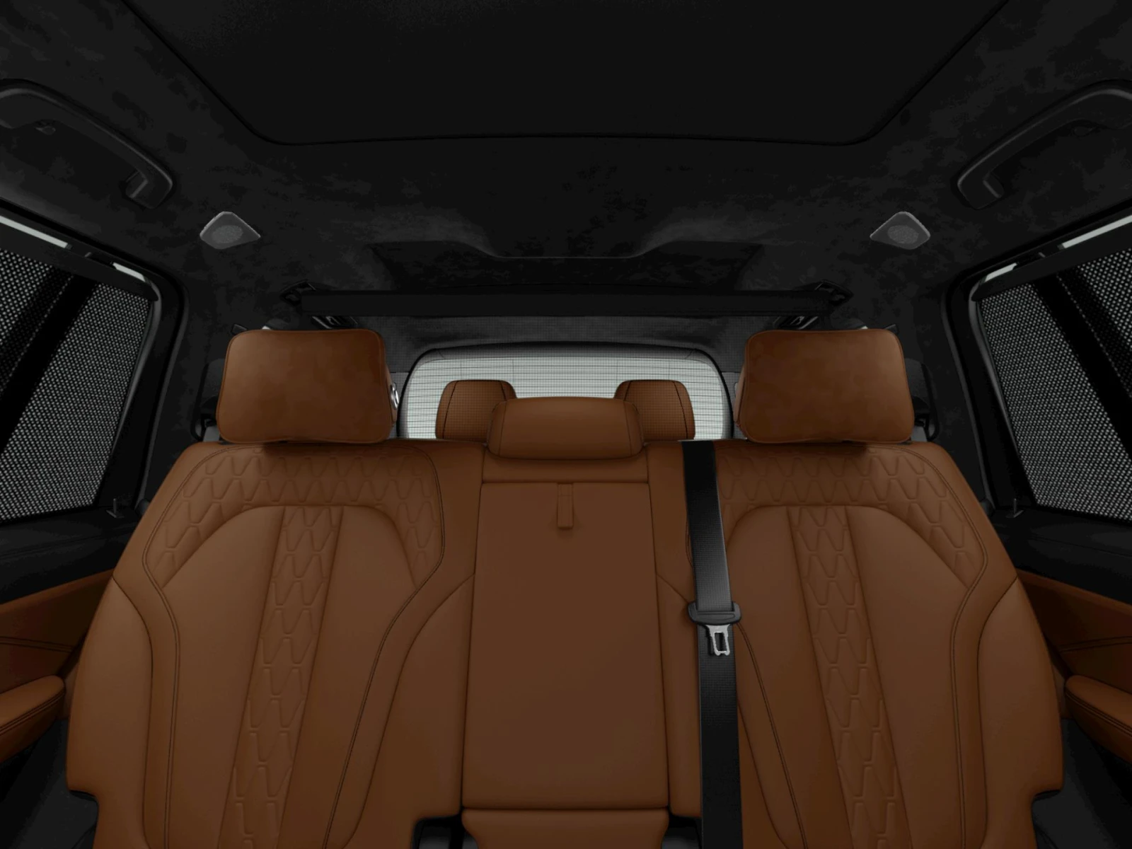 BMW X7 xDrive40d | Mobile.bg   12