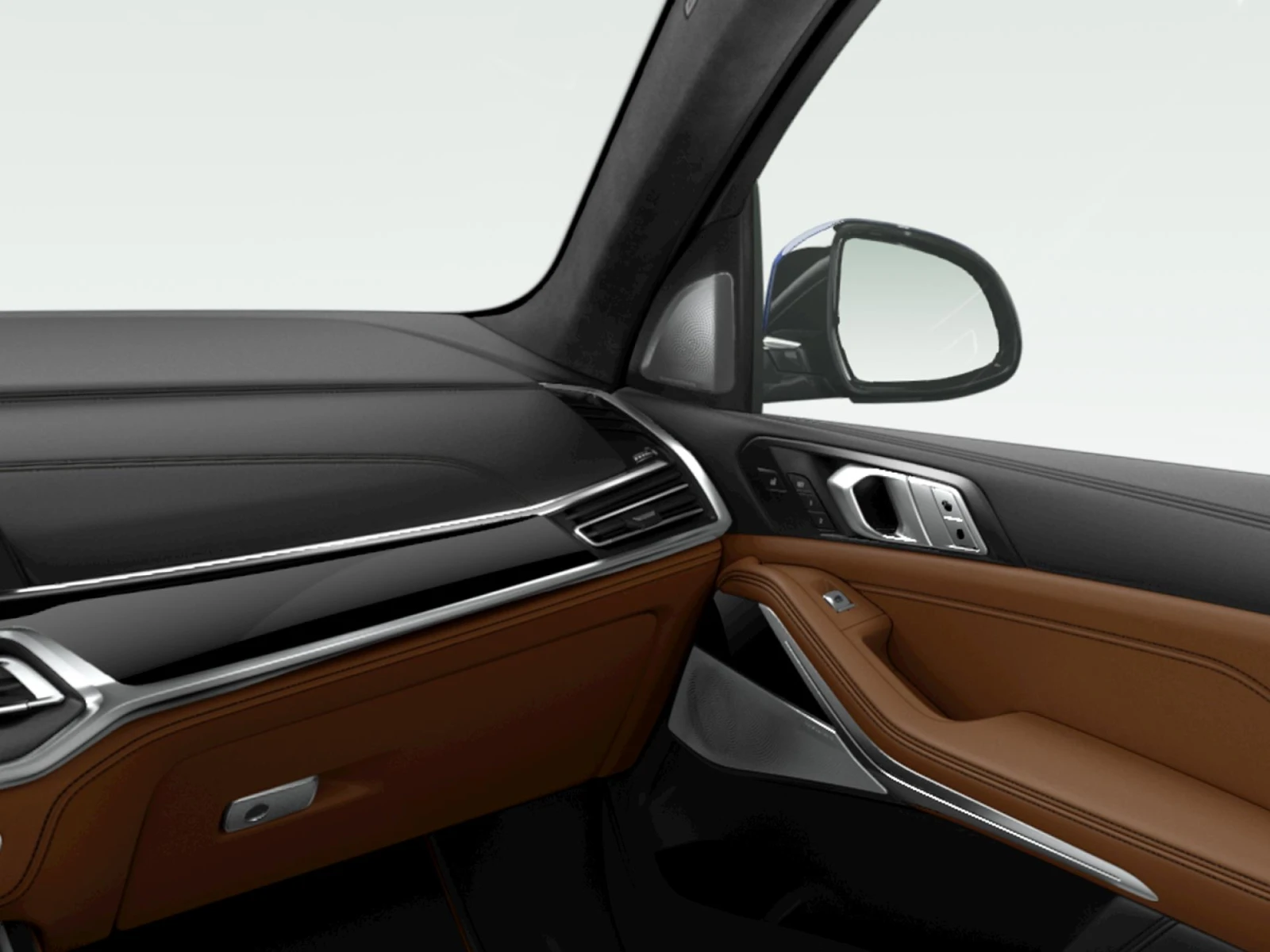 BMW X7 xDrive40d | Mobile.bg   11