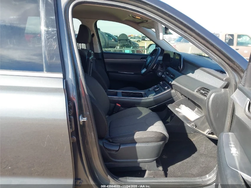 Hyundai Palisade SE* AWD* KAMERA* CARPLAY | Mobile.bg � ����������� 7