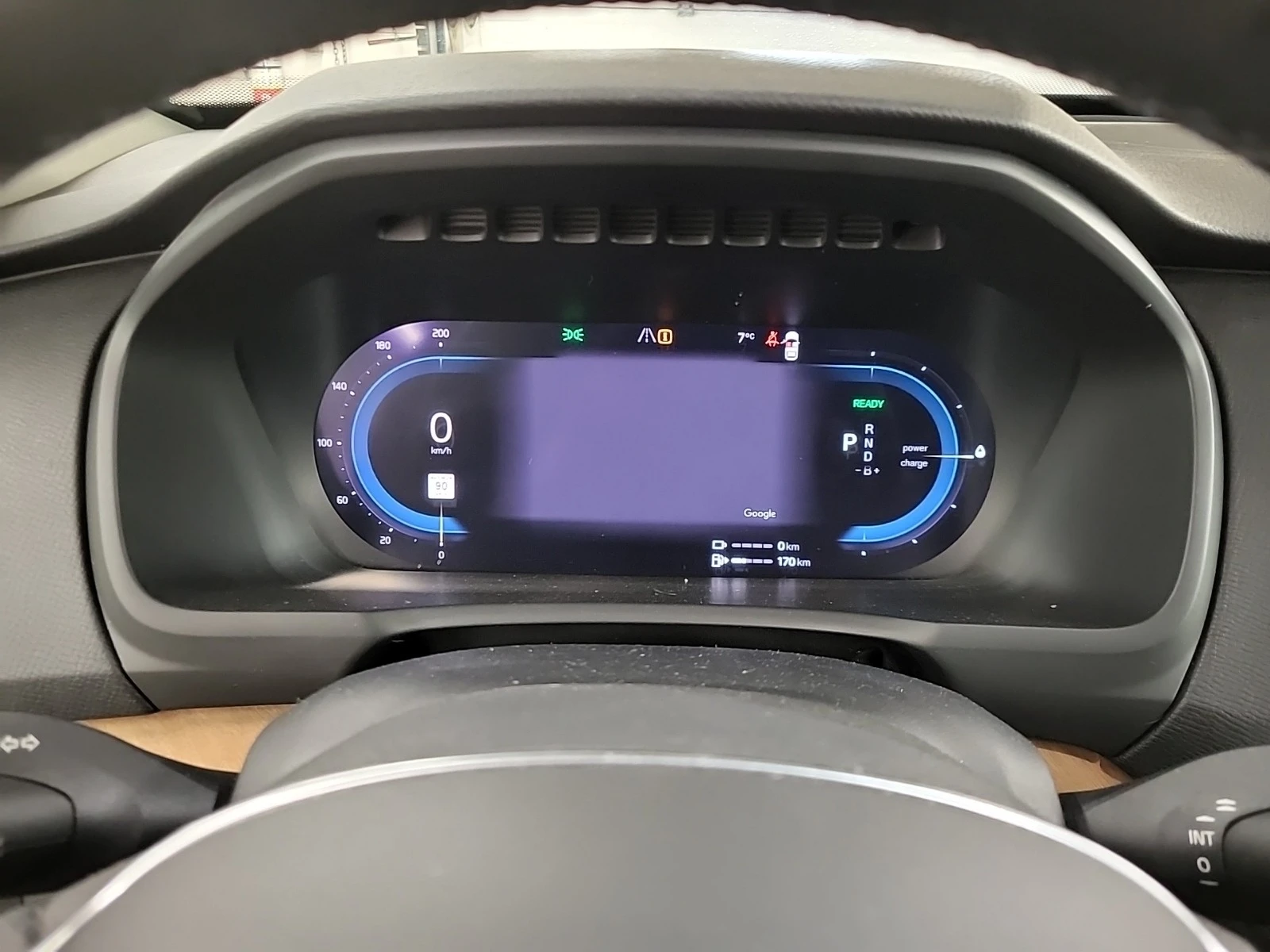 Volvo Xc90 CORE BRIGHT THEME * * CARFAX * * ���� ������ * *  | Mobile.bg � ����������� 9