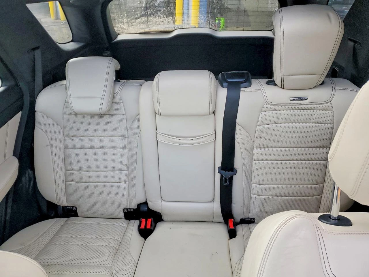 Mercedes-Benz GLE 63 S AMG | Mobile.bg � ����������� 10