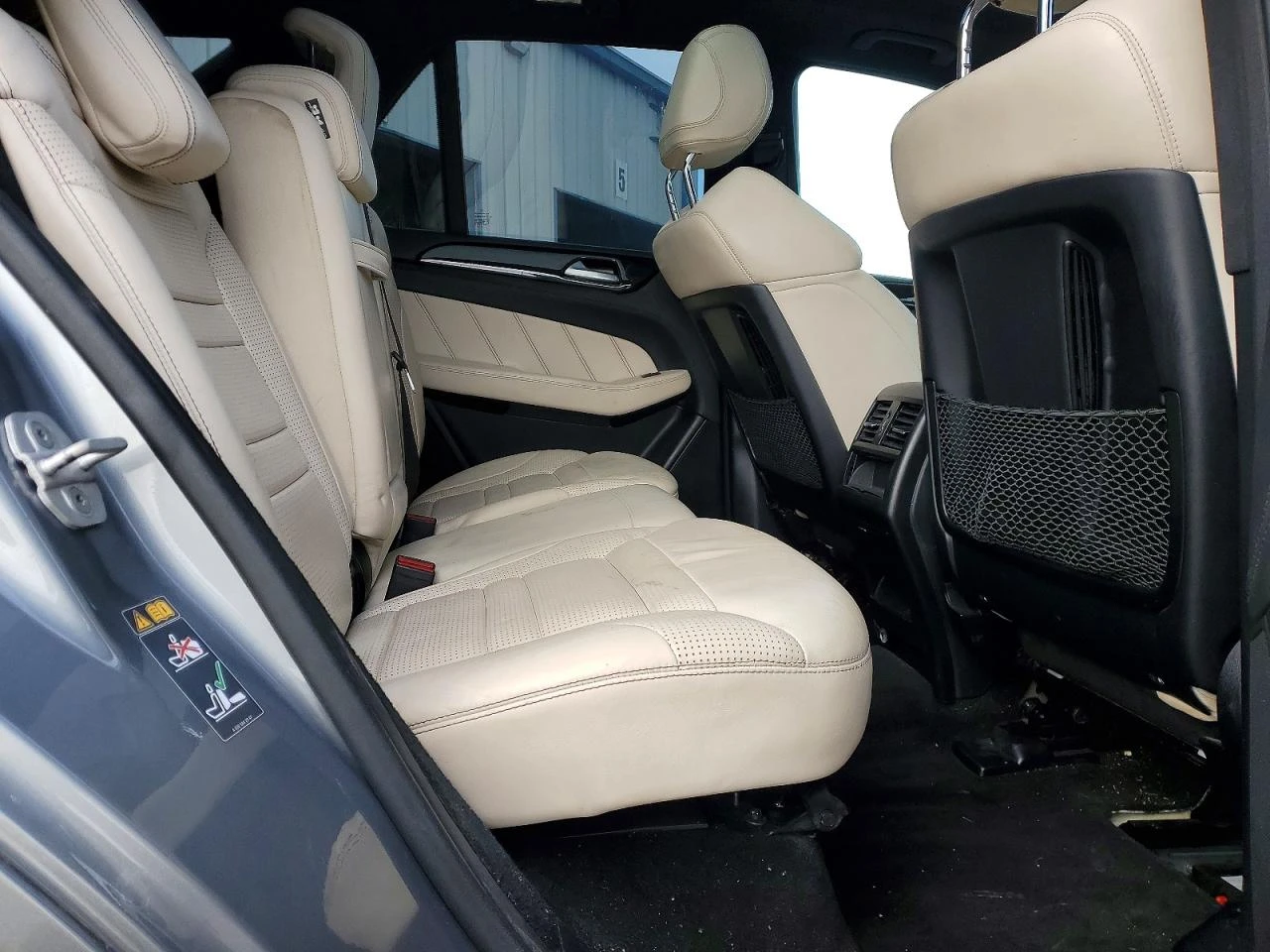 Mercedes-Benz GLE 63 S AMG | Mobile.bg � ����������� 11