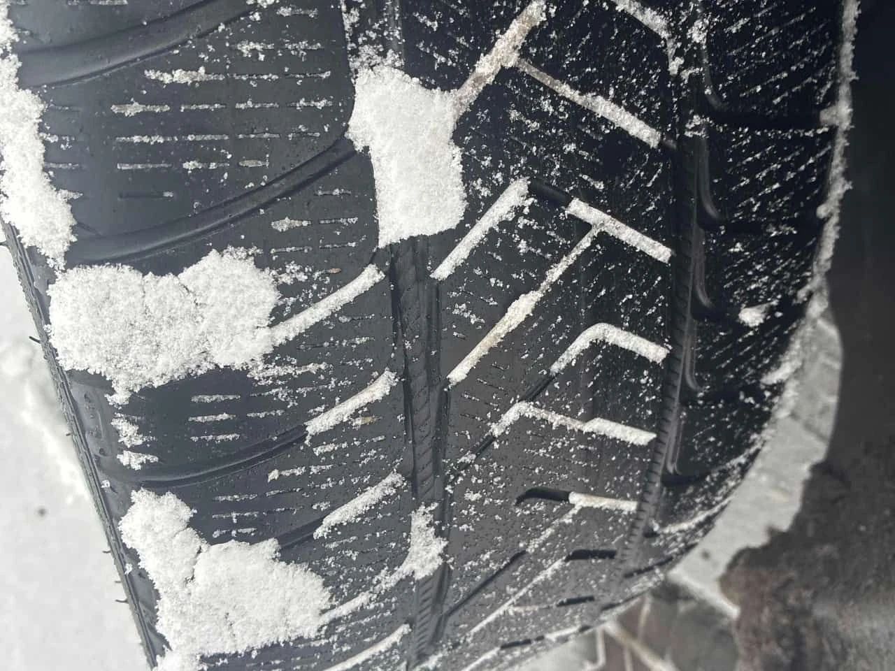 Mercedes-Benz GLC 43 AMG 4MATIC* DISTRONIC* 360������* BURMESTER*  | Mobile.bg � ����������� 13