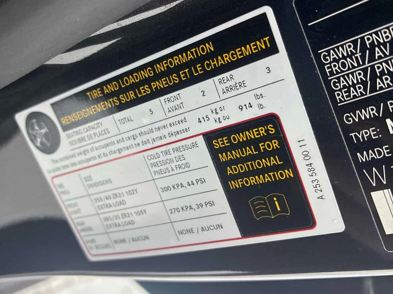 Mercedes-Benz GLC 43 AMG 4MATIC* DISTRONIC* 360������* BURMESTER*  | Mobile.bg � ����������� 11