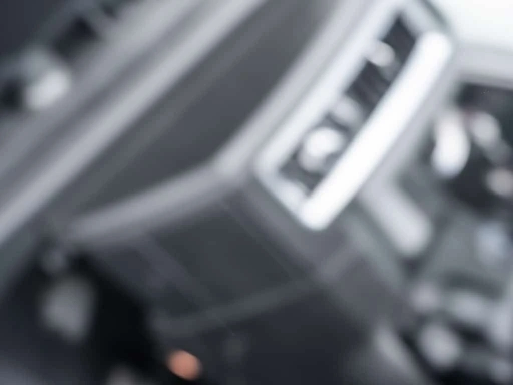 Dodge RAM 1500 * Big Horn 4x4 Crew Cab 6'4 Box | Clean Carfax | Mobile.bg � ����������� 14