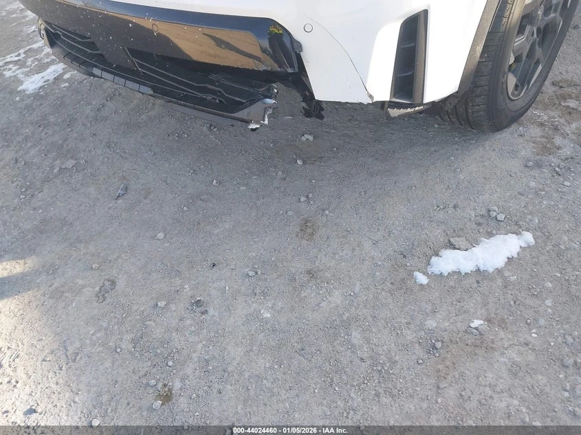 Kia Sorento 2.5l S, снимка 6 - Автомобили и джипове - 53817007