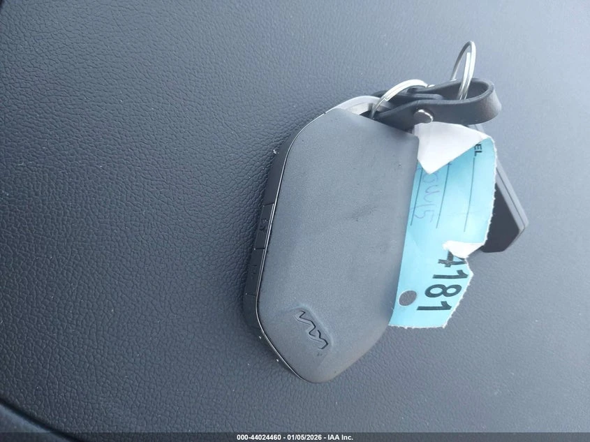 Kia Sorento 2.5l S, снимка 11 - Автомобили и джипове - 53817007