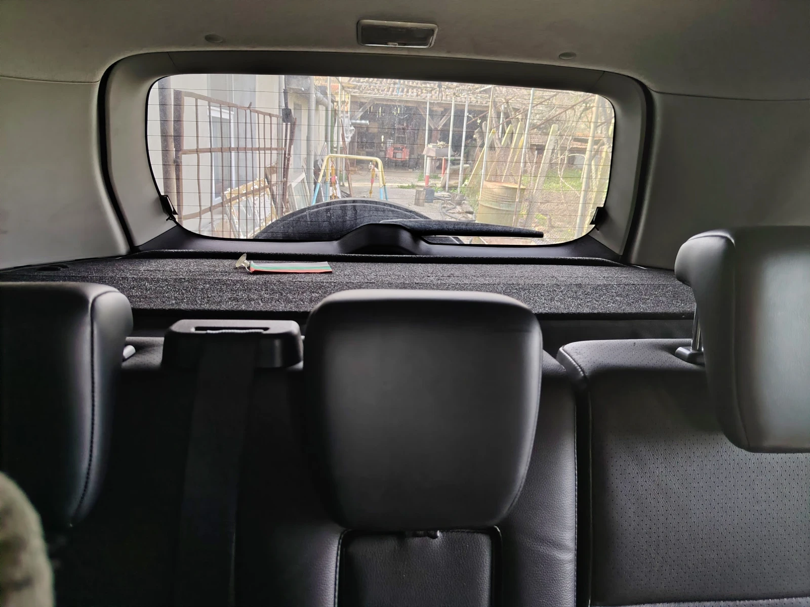 Suzuki Grand vitara | Mobile.bg � ����������� 8