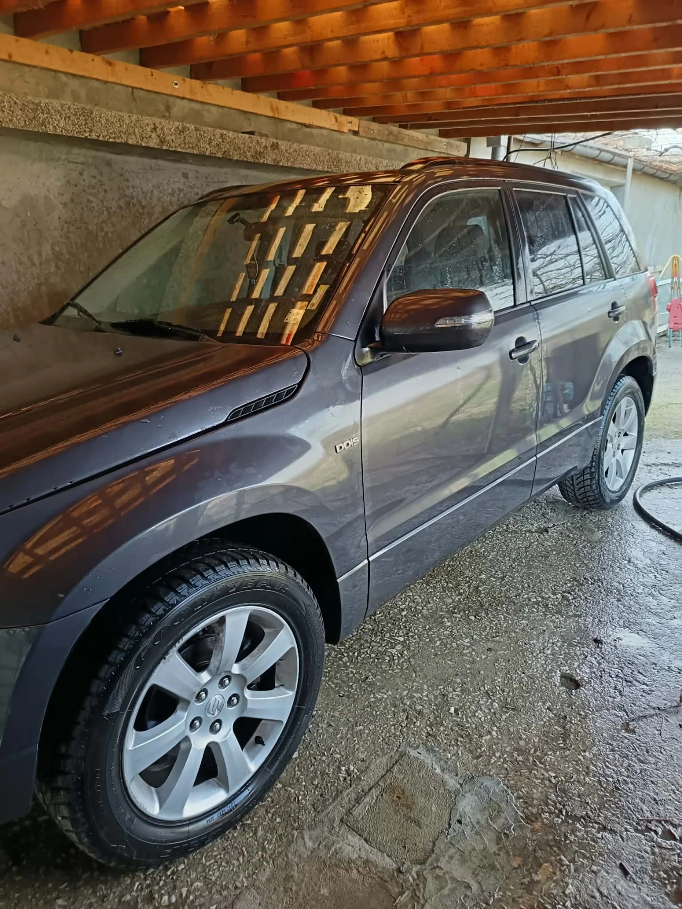 Suzuki Grand vitara | Mobile.bg � ����������� 2
