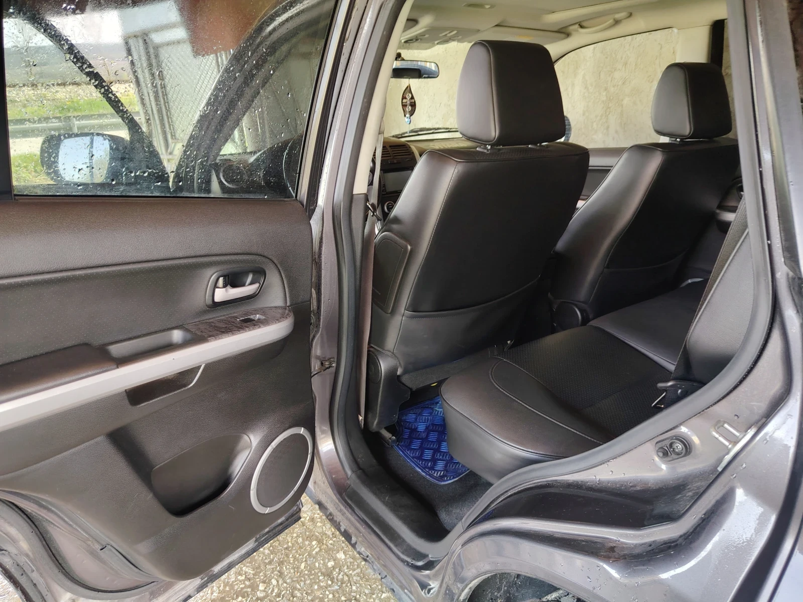 Suzuki Grand vitara | Mobile.bg � ����������� 6