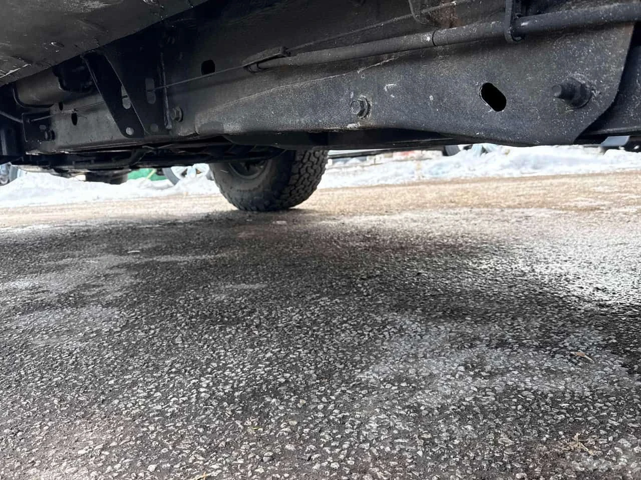 Hummer H2 * 4dr Wgn * PANO* �������* KEYLESS*  | Mobile.bg � ����������� 11