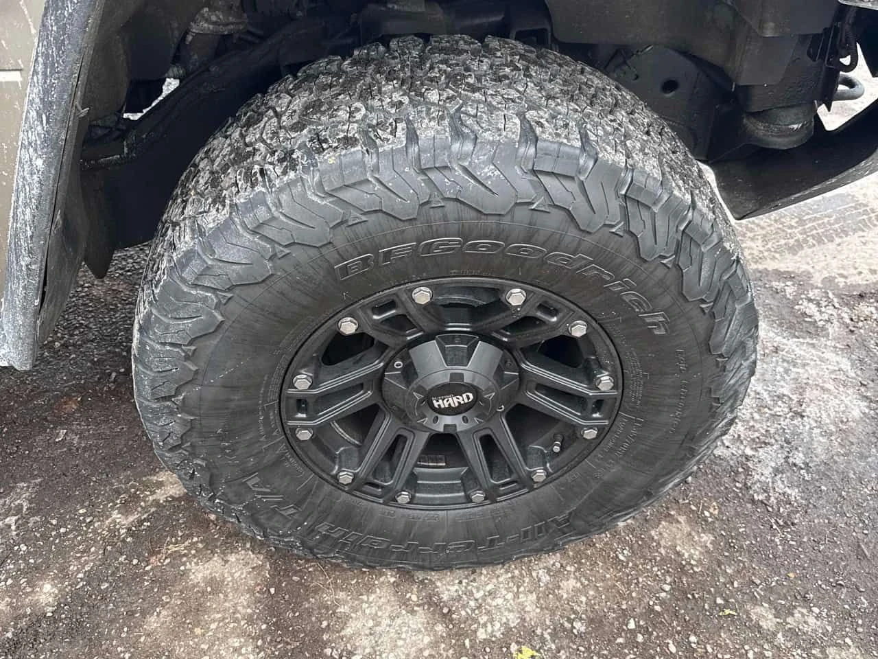 Hummer H2 * 4dr Wgn * PANO* �������* KEYLESS*  | Mobile.bg � ����������� 7