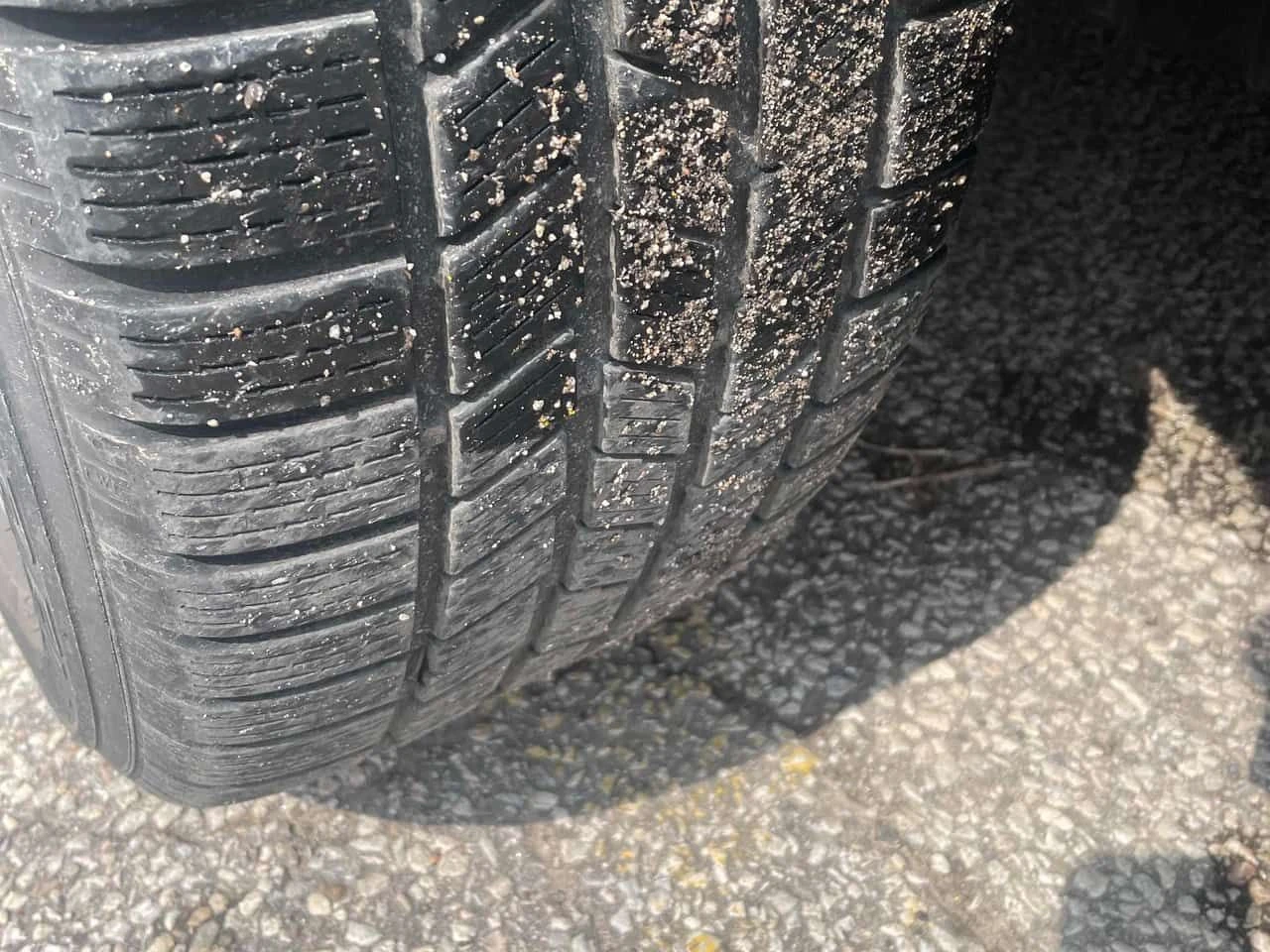 Mercedes-Benz GLE 350 d 360КАМЕРИ| HARMAN/KARDON| PANO| , снимка 14 - Автомобили и джипове - 54307217