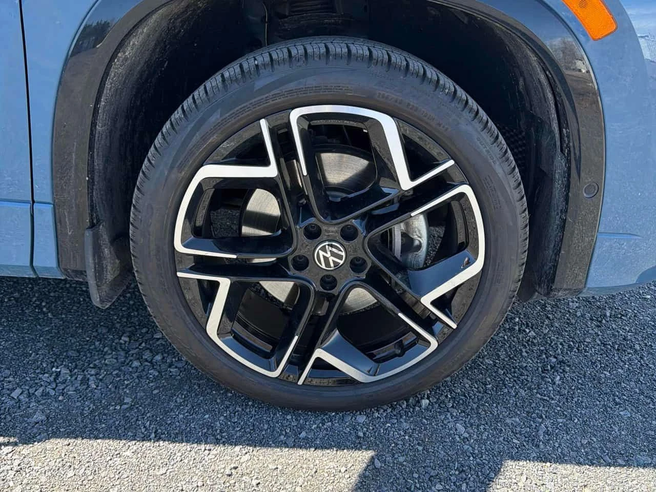 VW Tiguan * Highline R Line* 2 �����* �������* KEYLESS* PANO | Mobile.bg � ����������� 7