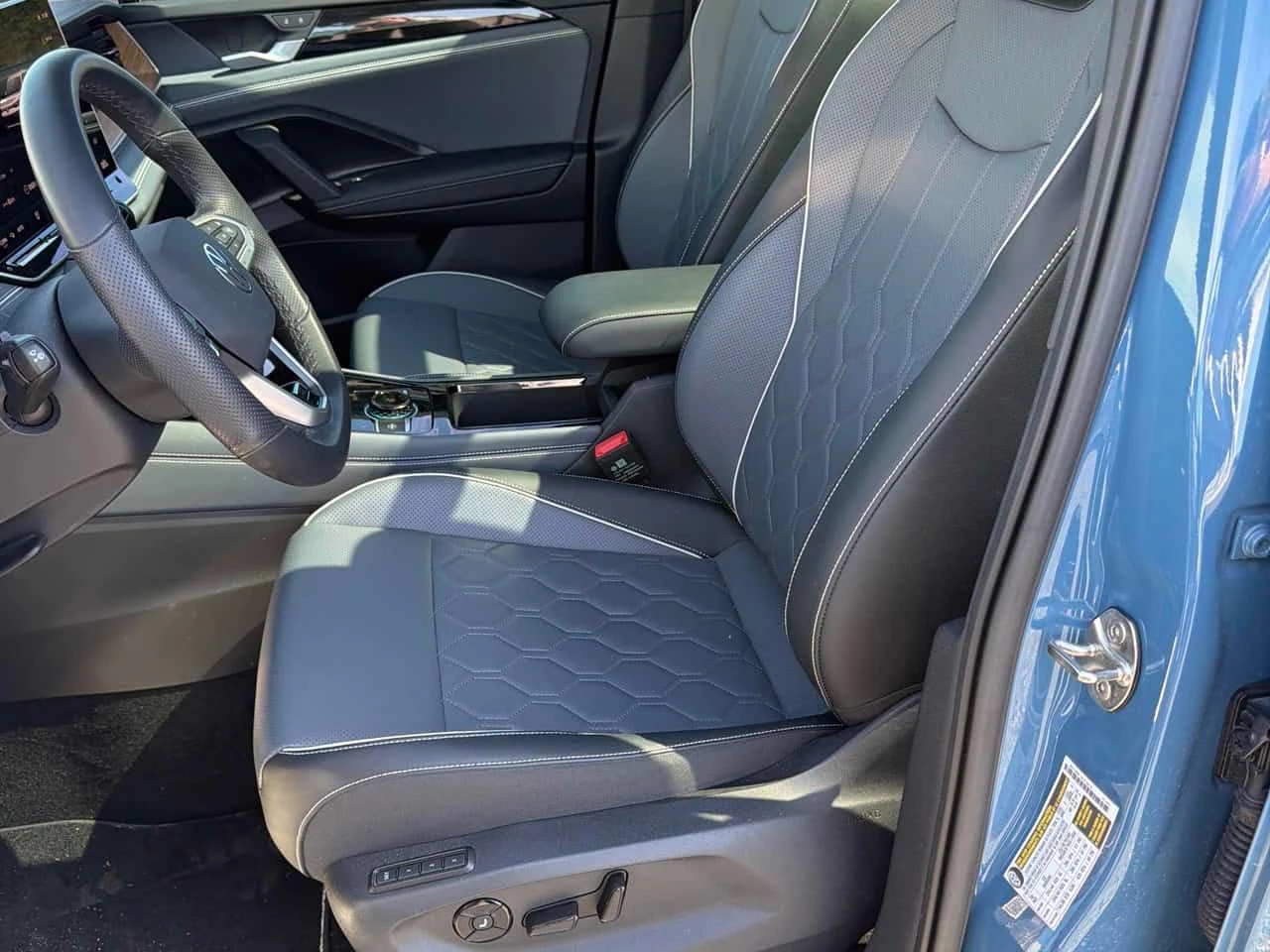 VW Tiguan * Highline R Line* 2 �����* �������* KEYLESS* PANO | Mobile.bg � ����������� 11