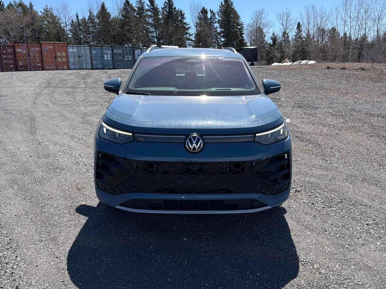 VW Tiguan * Highline R Line* 2 �����* �������* KEYLESS* PANO | Mobile.bg � ����������� 6