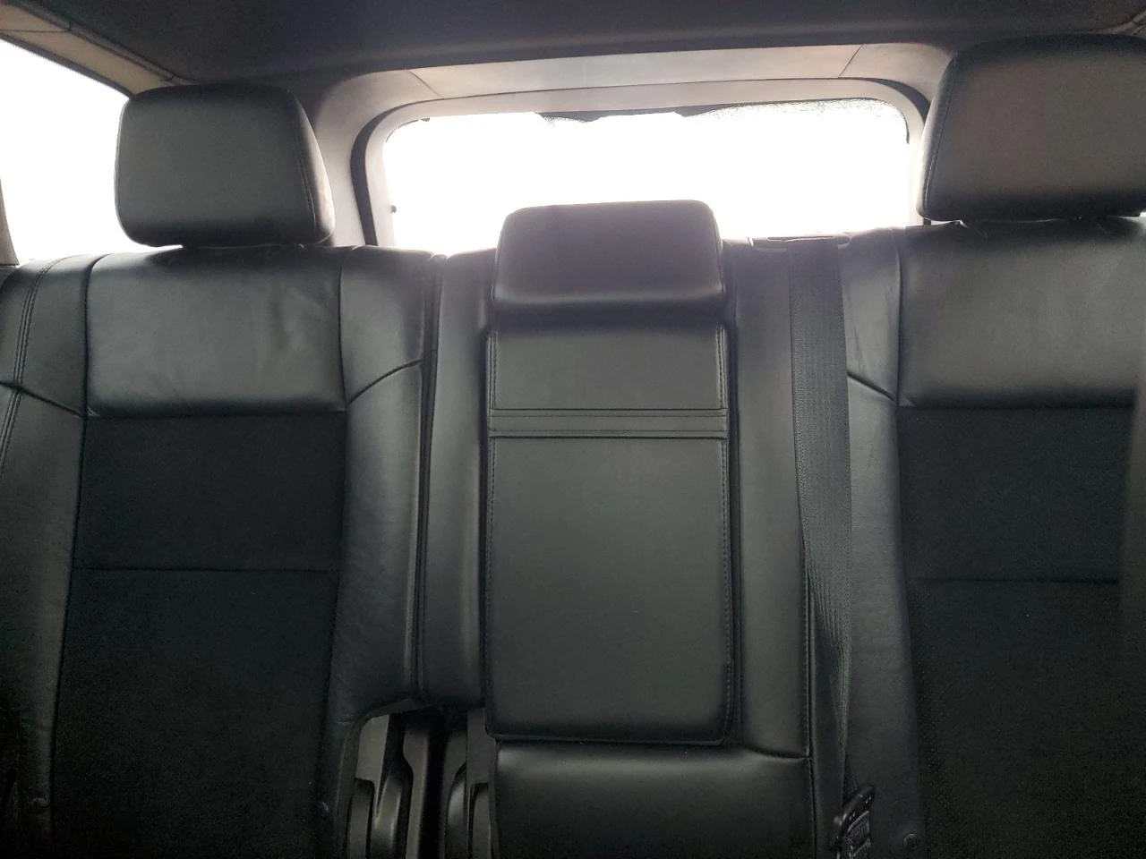 Jeep Grand cherokee 3.6l Laredo, снимка 10 - Автомобили и джипове - 54429420