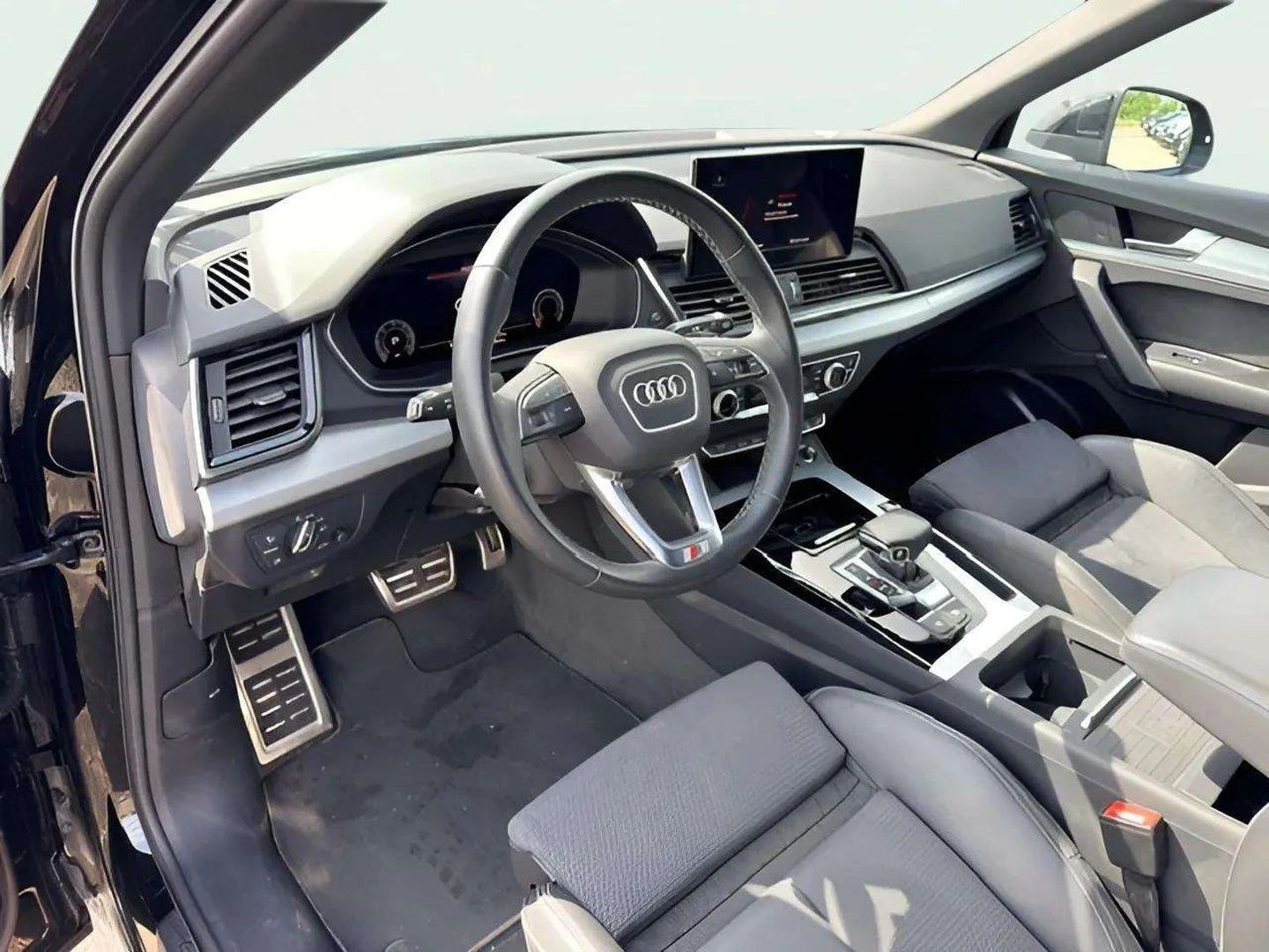Audi Q5 | Mobile.bg � ����������� 9