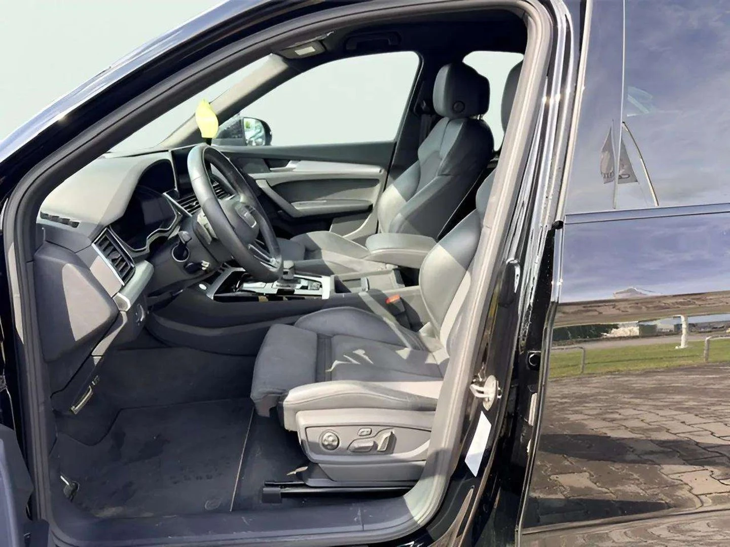 Audi Q5 | Mobile.bg � ����������� 6