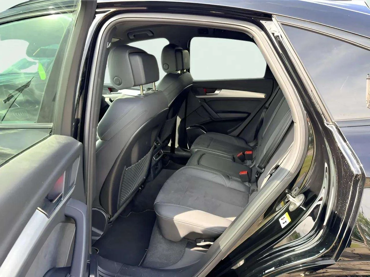 Audi Q5 | Mobile.bg � ����������� 7