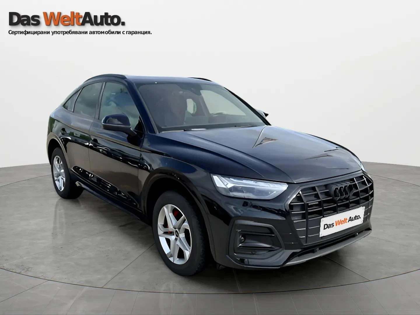 Audi Q5 | Mobile.bg � ����������� 2