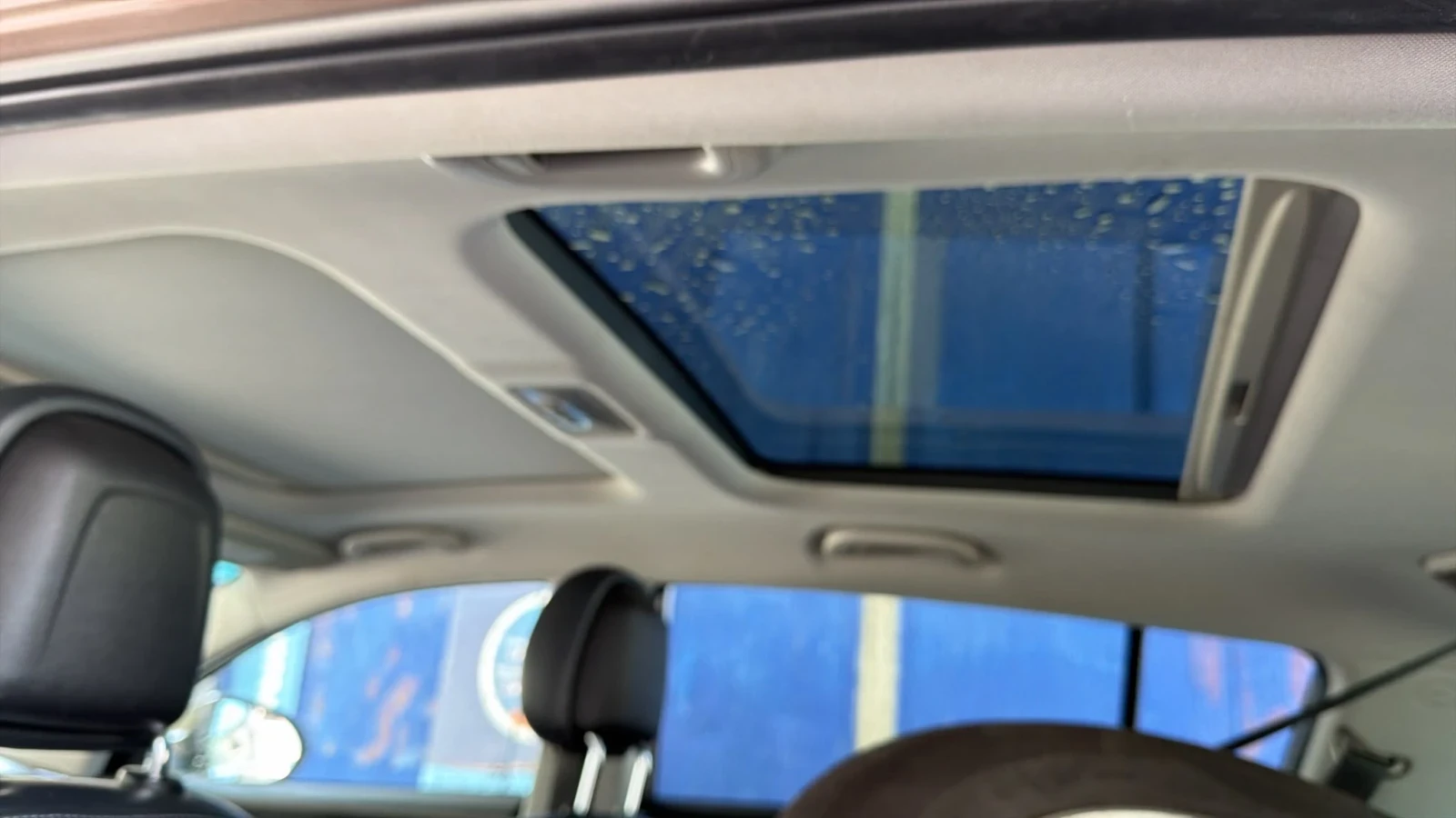 Kia Sportage Kia Sportage 2.0���������/ 4x4 full ������ ���! | Mobile.bg � ����������� 9